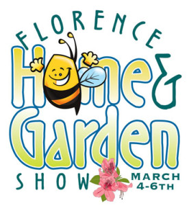 2011 Florence Home & Garden Show